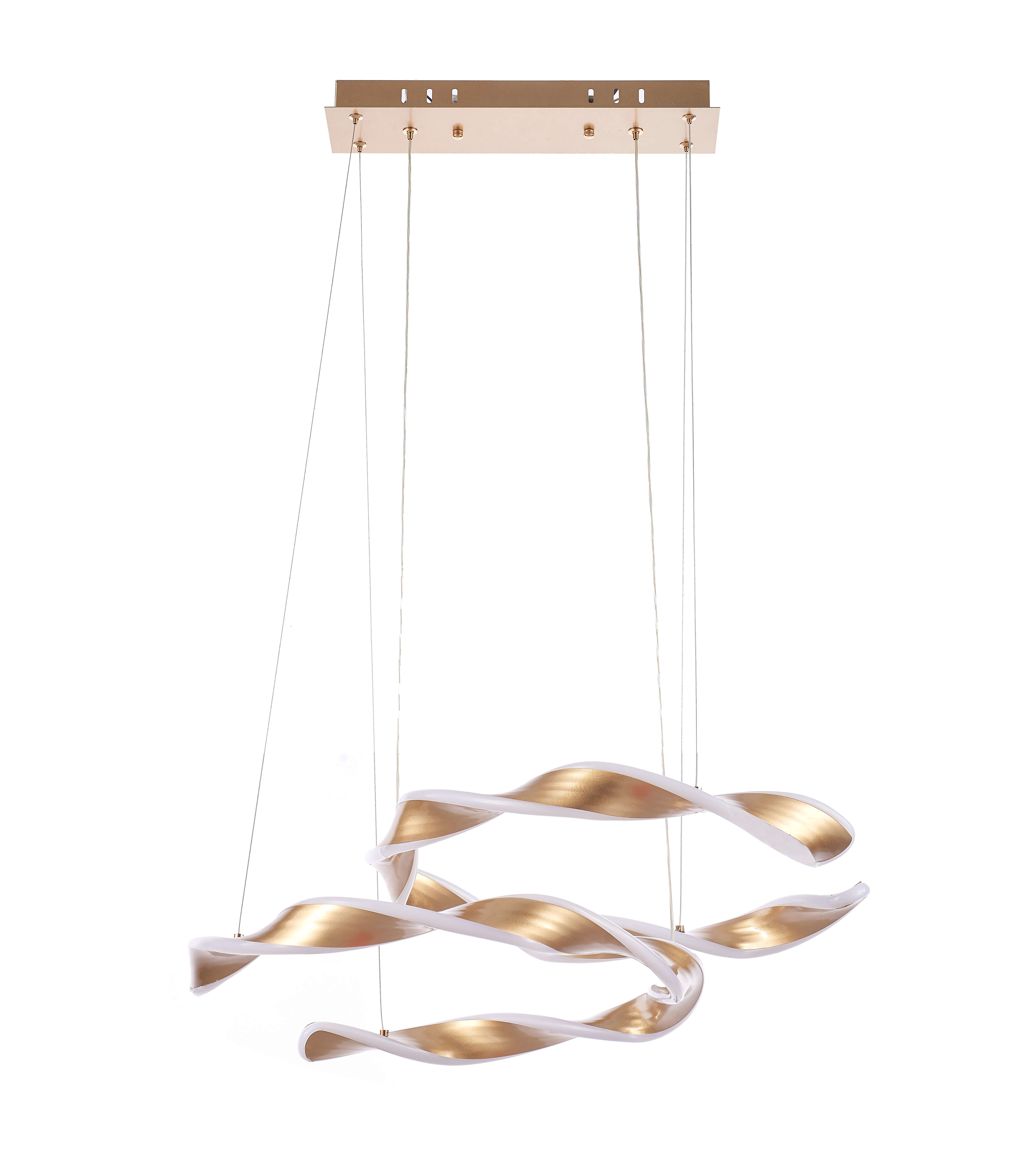 pendant lamp