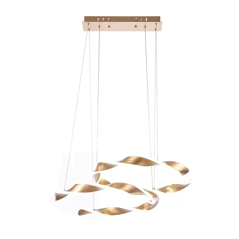 pendant lamp